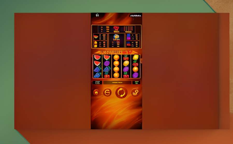 Ocean Pokies Slots for Aussie Players