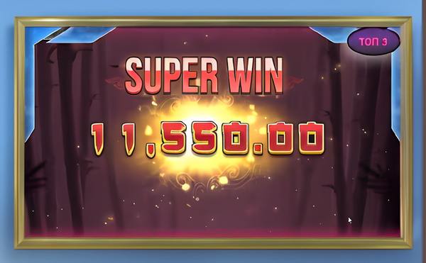 play legit online casino dcaca2